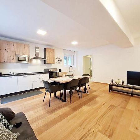 Apartment Palermo - Very Cosy, Calm And Close To The City Centre Bolzano Exterior photo